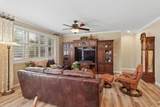 7560 Chatsworth Circle - Photo 9
