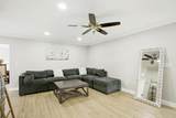 3548 Sunrise Pines Drive - Photo 10