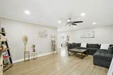 3548 Sunrise Pines Drive - Photo 11