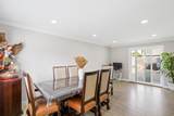 3548 Sunrise Pines Drive - Photo 12