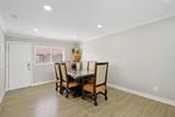 3548 Sunrise Pines Drive - Photo 13