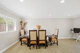 3548 Sunrise Pines Drive - Photo 14
