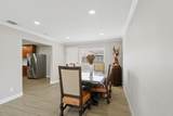 3548 Sunrise Pines Drive - Photo 15