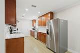 3548 Sunrise Pines Drive - Photo 16