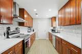 3548 Sunrise Pines Drive - Photo 17
