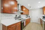 3548 Sunrise Pines Drive - Photo 18