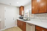 3548 Sunrise Pines Drive - Photo 19