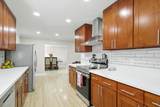 3548 Sunrise Pines Drive - Photo 20
