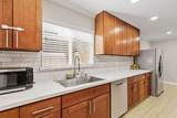 3548 Sunrise Pines Drive - Photo 21