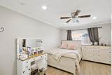3548 Sunrise Pines Drive - Photo 23