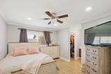3548 Sunrise Pines Drive - Photo 25