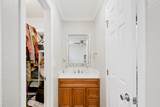 3548 Sunrise Pines Drive - Photo 26