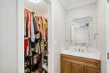 3548 Sunrise Pines Drive - Photo 27