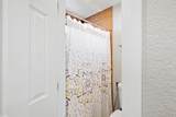 3548 Sunrise Pines Drive - Photo 28