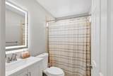 3548 Sunrise Pines Drive - Photo 31