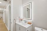3548 Sunrise Pines Drive - Photo 32