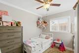 3548 Sunrise Pines Drive - Photo 33