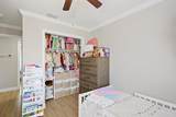 3548 Sunrise Pines Drive - Photo 34