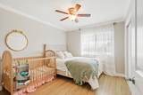 3548 Sunrise Pines Drive - Photo 35