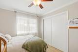 3548 Sunrise Pines Drive - Photo 36