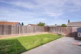 3548 Sunrise Pines Drive - Photo 37