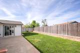 3548 Sunrise Pines Drive - Photo 38