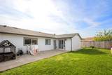 3548 Sunrise Pines Drive - Photo 39