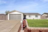 3548 Sunrise Pines Drive - Photo 4