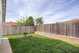 3548 Sunrise Pines Drive - Photo 40