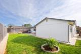 3548 Sunrise Pines Drive - Photo 42