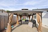 3548 Sunrise Pines Drive - Photo 43