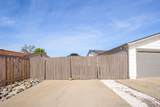 3548 Sunrise Pines Drive - Photo 44