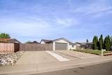 3548 Sunrise Pines Drive - Photo 45