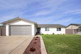 3548 Sunrise Pines Drive - Photo 46
