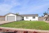 3548 Sunrise Pines Drive - Photo 47