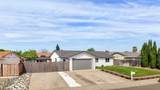 3548 Sunrise Pines Drive - Photo 48