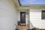 3548 Sunrise Pines Drive - Photo 5