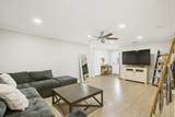 3548 Sunrise Pines Drive - Photo 7