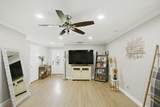 3548 Sunrise Pines Drive - Photo 8