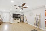 3548 Sunrise Pines Drive - Photo 9