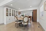 845 Sunrise Avenue - Photo 10