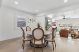 845 Sunrise Avenue - Photo 11