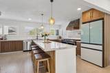 845 Sunrise Avenue - Photo 12