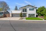 845 Sunrise Avenue - Photo 2