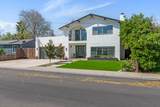 845 Sunrise Avenue - Photo 3