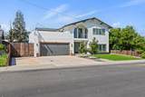 845 Sunrise Avenue - Photo 4