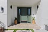 845 Sunrise Avenue - Photo 5