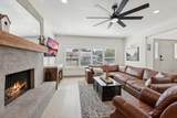 845 Sunrise Avenue - Photo 7