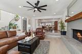 845 Sunrise Avenue - Photo 8
