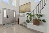 845 Sunrise Avenue - Photo 9